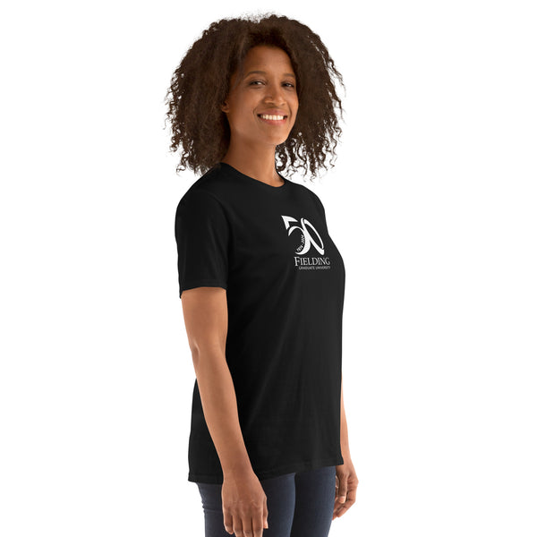 Short-Sleeve Unisex T-Shirt | 50th Anniversary