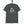 Load image into Gallery viewer, Unisex Basic Softstyle T-Shirt | Change the World
