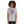 Load image into Gallery viewer, Short-Sleeve Unisex T-Shirt | 50th Anniversary
