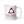 Load image into Gallery viewer, Coffee Mug - 11 oz. White Glossy | Fielding Logo
