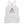 Load image into Gallery viewer, Tank - Women&#39;s Racerback | Fielding Logo
