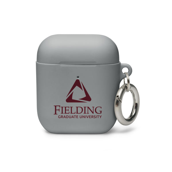 AirPods Case | Fielding Logo