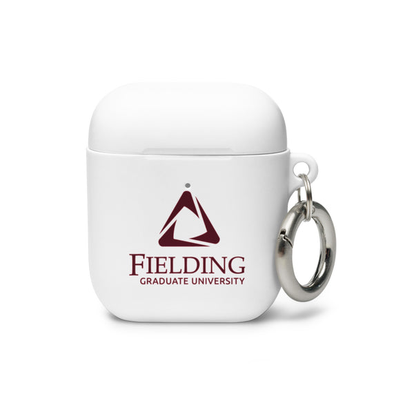 AirPods Case | Fielding Logo