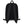 Load image into Gallery viewer, Backpack - Dark Grey | Fielding Logo
