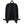 Load image into Gallery viewer, Backpack - Black | Alumni Logo
