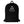 Load image into Gallery viewer, Backpack - Black | Fielding Logo
