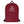 Load image into Gallery viewer, Backpack - Merlot | Fielding Logo

