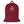 Load image into Gallery viewer, Backpack - Merlot | Alumni Logo

