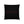 Load image into Gallery viewer, Basic Pillow - Black | Fielding Logo
