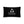 Load image into Gallery viewer, Basic Pillow - Black | Fielding Logo
