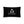 Load image into Gallery viewer, Basic Pillow - Black | Alumni Logo
