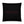 Load image into Gallery viewer, Basic Pillow - Black | Fielding Logo
