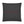 Load image into Gallery viewer, Basic Pillow - Dark Grey | Alumni Logo
