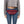 Load image into Gallery viewer, Fanny Pack - Merlot | Fielding Logo
