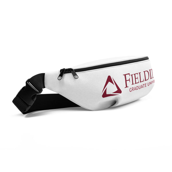 Fanny Pack | Fielding Logo