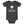 Load image into Gallery viewer, Baby Short Sleeve One Piece | Future Fielding Graduate
