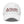 Load image into Gallery viewer, Baseball Cap | Embroidered Fielding Logo
