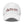 Load image into Gallery viewer, Baseball Cap | Embroidered Alumni Logo
