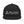 Load image into Gallery viewer, Classic Snapback Baseball Cap | Embroidered Fielding Logo
