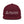 Load image into Gallery viewer, Classic Snapback Baseball Cap | Embroidered Fielding Logo
