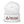 Load image into Gallery viewer, Beanie - Cuffed | Embroidered Fielding Logo
