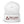 Load image into Gallery viewer, Beanie - Cuffed | Embroidered Alumni Logo
