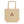 Load image into Gallery viewer, Eco-friendly Tote Bag | Embroidered Fielding Logo
