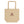 Load image into Gallery viewer, Eco-friendly Tote Bag | Embroidered Alumni Logo
