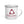 Load image into Gallery viewer, Coffee Mug - Enamel | Alumni Logo
