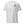 Load image into Gallery viewer, Men&#39;s Classic Tee | Embroidered Alumni Logo
