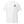 Load image into Gallery viewer, Men&#39;s Classic Tee | Embroidered Fielding Logo
