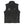 Load image into Gallery viewer, Fleece Vest - Men&#39;s | Fielding Logo
