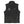 Load image into Gallery viewer, Fleece Vest - Men&#39;s | Alumni Logo
