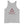 Load image into Gallery viewer, Tank - Men&#39;s Staple | Fielding Logo
