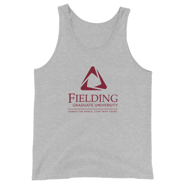 Tank - Men's Staple | Fielding Logo