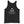 Load image into Gallery viewer, Tank - Men&#39;s Staple | Fielding Logo
