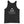 Load image into Gallery viewer, Tank - Men&#39;s Staple | Fielding Logo
