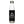 Load image into Gallery viewer, Stainless Steel Water Bottle - Black | Fielding Logo
