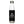 Load image into Gallery viewer, Stainless Steel Water Bottle - Black | Alumni Logo
