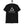 Load image into Gallery viewer, Unisex Basic Softstyle T-Shirt | Alumni Logo
