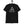 Load image into Gallery viewer, Unisex Basic Softstyle T-Shirt | Fielding Logo
