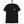 Load image into Gallery viewer, Unisex Basic Softstyle T-Shirt | Embroidered Fielding Logo
