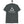 Load image into Gallery viewer, Unisex Basic Softstyle T-Shirt | Alumni Logo
