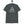 Load image into Gallery viewer, Unisex Basic Softstyle T-Shirt | Fielding Logo
