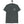 Load image into Gallery viewer, Unisex Basic Softstyle T-Shirt | Embroidered Fielding Logo
