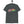 Load image into Gallery viewer, Unisex Basic Softstyle T-Shirt | Black Student Association Logo
