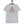 Load image into Gallery viewer, Unisex Basic Softstyle T-Shirt | Fielding Logo
