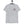 Load image into Gallery viewer, Unisex Basic Softstyle T-Shirt | Embroidered Fielding Logo
