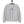 Load image into Gallery viewer, Unisex Sweatshirt | Embroidered Fielding Logo
