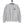 Load image into Gallery viewer, Unisex Sweatshirt | Embroidered Alumni Logo
